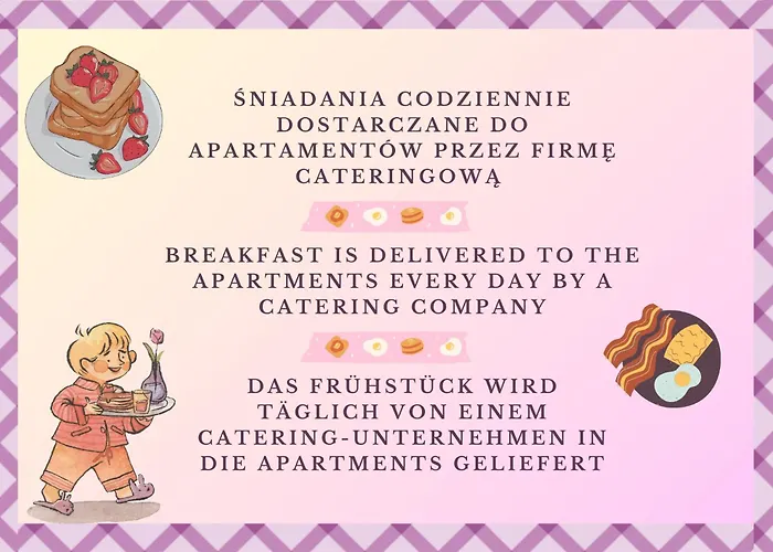 Horyzont -baltycka Przy Porcie -blisko Portu !!! Apartment