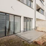 Horyzont -baltycka Przy Porcie -blisko Portu !!! Apartmán Kolobřeh