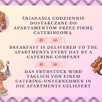 Horyzont -baltycka Przy Porcie -blisko Portu !!! Apartmán
